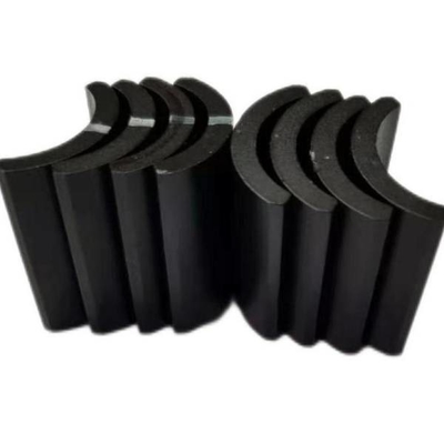 Tiêu đề Loại Nam châm NdFeB ngoại quan Nam châm đất hiếm Neodymium Iron Boron