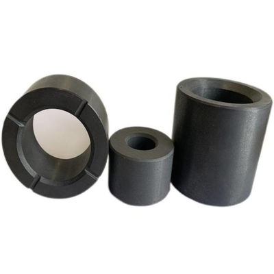 MGT Nam châm xi lanh Ferrite thiêu kết Sr Ferrite Gốm nam châm vĩnh cửu