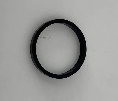 Lớp phủ Epoxy